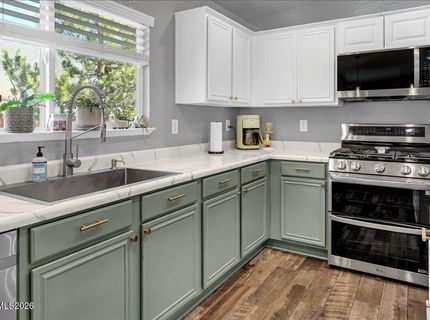 17900 Timber Grove Court, Reno, NV 89508 Photo