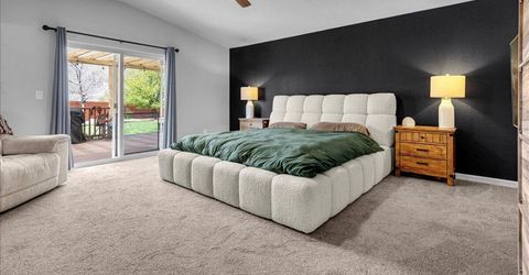 17900 Timber Grove Court, Reno, NV 89508 Photo