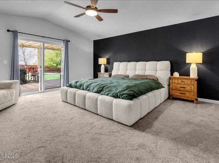 17900 Timber Grove Court, Reno, NV 89508 Photo