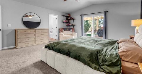 17900 Timber Grove Court, Reno, NV 89508 Photo