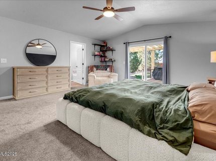 17900 Timber Grove Court, Reno, NV 89508 Photo