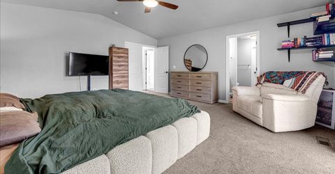 17900 Timber Grove Court, Reno, NV 89508 Photo