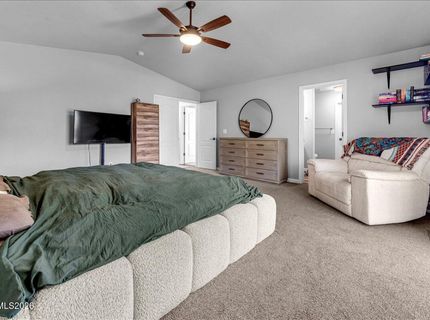 17900 Timber Grove Court, Reno, NV 89508 Photo