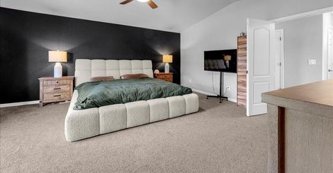 17900 Timber Grove Court, Reno, NV 89508 Photo