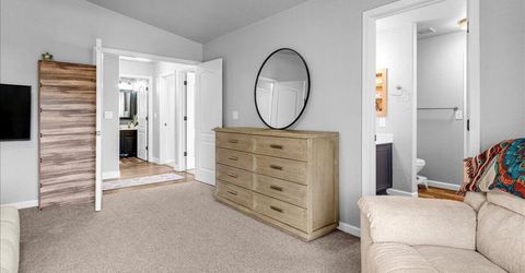 17900 Timber Grove Court, Reno, NV 89508 Photo