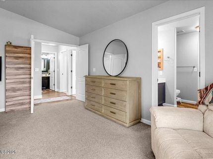 17900 Timber Grove Court, Reno, NV 89508 Photo