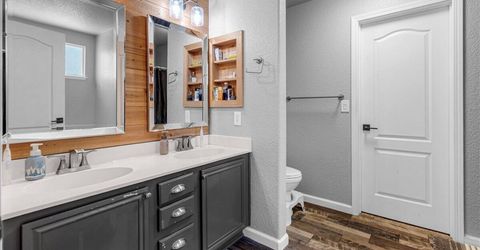 17900 Timber Grove Court, Reno, NV 89508 Photo