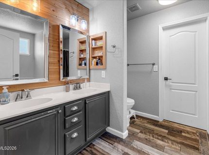 17900 Timber Grove Court, Reno, NV 89508 Photo