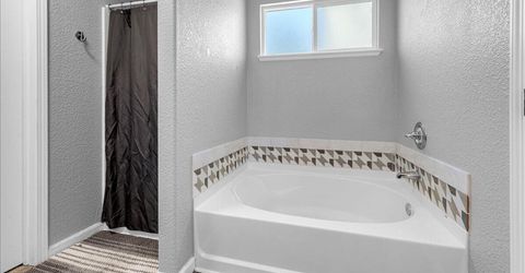 17900 Timber Grove Court, Reno, NV 89508 Photo