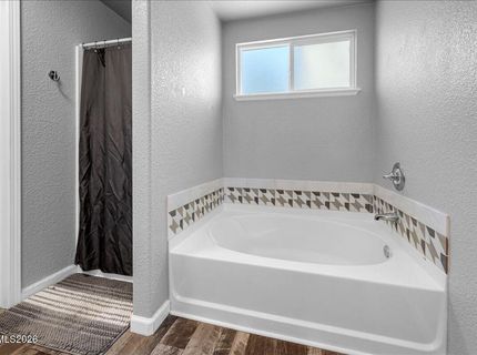 17900 Timber Grove Court, Reno, NV 89508 Photo