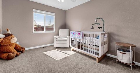 17900 Timber Grove Court, Reno, NV 89508 Photo