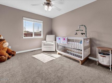 17900 Timber Grove Court, Reno, NV 89508 Photo