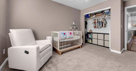 17900 Timber Grove Court, Reno, NV 89508 Photo