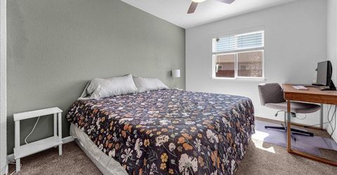 17900 Timber Grove Court, Reno, NV 89508 Photo