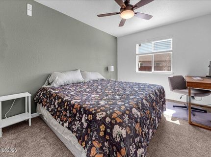 17900 Timber Grove Court, Reno, NV 89508 Photo