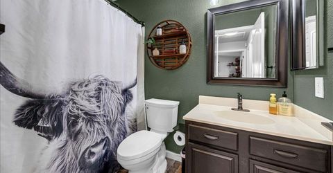 17900 Timber Grove Court, Reno, NV 89508 Photo