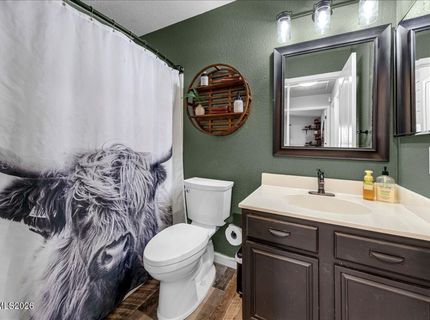 17900 Timber Grove Court, Reno, NV 89508 Photo