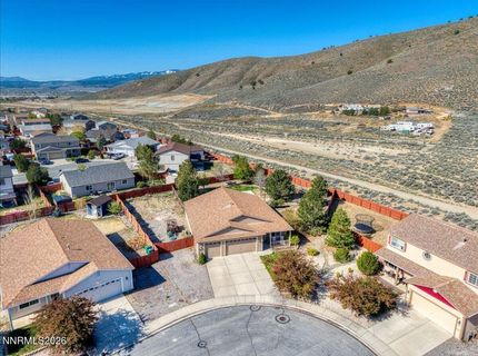 17900 Timber Grove Court, Reno, NV 89508 Photo