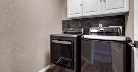 17900 Timber Grove Court, Reno, NV 89508 Photo