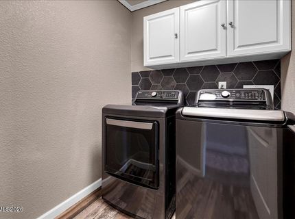 17900 Timber Grove Court, Reno, NV 89508 Photo