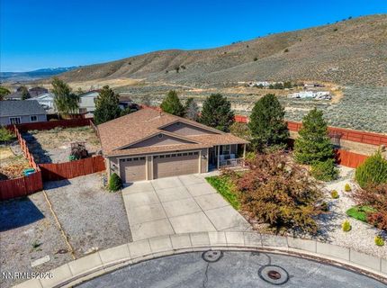 17900 Timber Grove Court, Reno, NV 89508 Photo