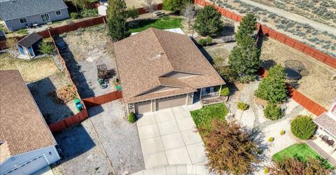 17900 Timber Grove Court, Reno, NV 89508 Photo