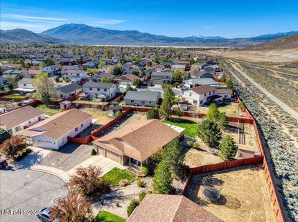 17900 Timber Grove Court, Reno, NV 89508 Photo