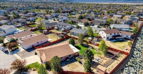 17900 Timber Grove Court, Reno, NV 89508 Photo