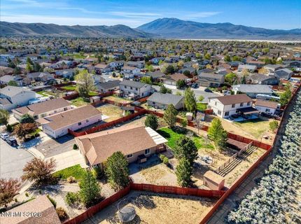 17900 Timber Grove Court, Reno, NV 89508 Photo