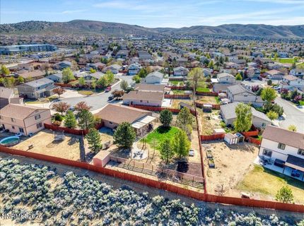 17900 Timber Grove Court, Reno, NV 89508 Photo