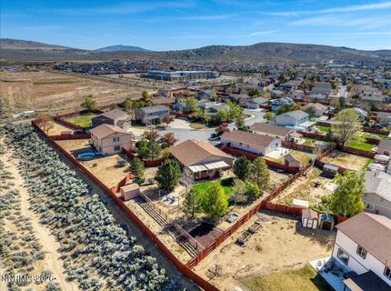 17900 Timber Grove Court, Reno, NV 89508 Photo