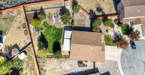 17900 Timber Grove Court, Reno, NV 89508 Photo