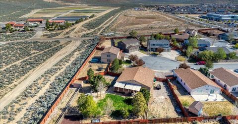 17900 Timber Grove Court, Reno, NV 89508 Photo