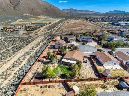 17900 Timber Grove Court, Reno, NV 89508 Photo