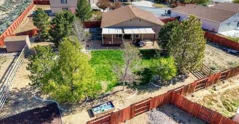 17900 Timber Grove Court, Reno, NV 89508 Photo
