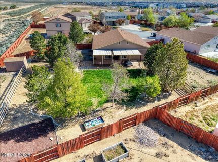 17900 Timber Grove Court, Reno, NV 89508 Photo