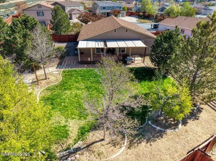 17900 Timber Grove Court, Reno, NV 89508 Photo