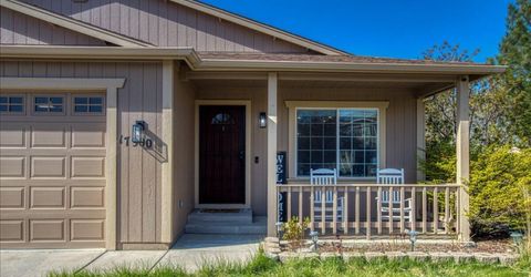 17900 Timber Grove Court, Reno, NV 89508 Photo