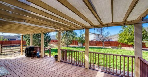 17900 Timber Grove Court, Reno, NV 89508 Photo