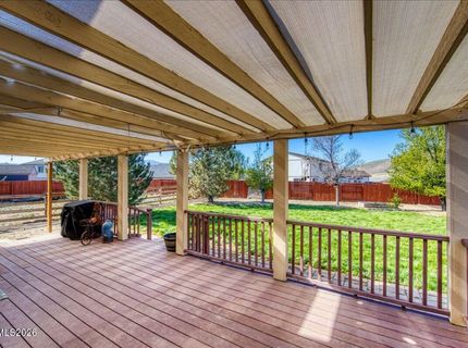 17900 Timber Grove Court, Reno, NV 89508 Photo