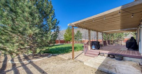 17900 Timber Grove Court, Reno, NV 89508 Photo