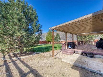 17900 Timber Grove Court, Reno, NV 89508 Photo