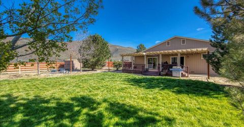 17900 Timber Grove Court, Reno, NV 89508 Photo