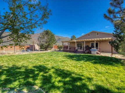 17900 Timber Grove Court, Reno, NV 89508 Photo