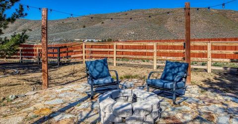 17900 Timber Grove Court, Reno, NV 89508 Photo