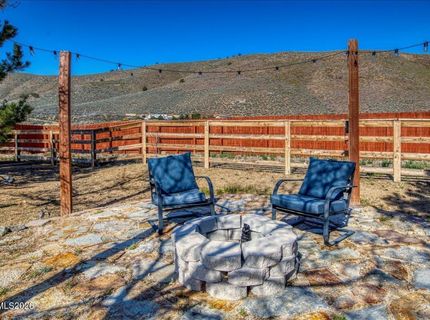 17900 Timber Grove Court, Reno, NV 89508 Photo