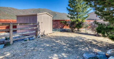 17900 Timber Grove Court, Reno, NV 89508 Photo