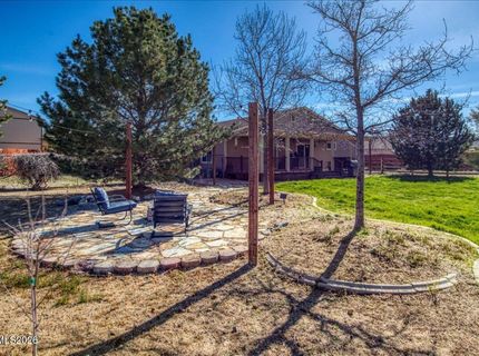 17900 Timber Grove Court, Reno, NV 89508 Photo