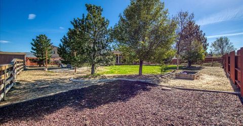 17900 Timber Grove Court, Reno, NV 89508 Photo