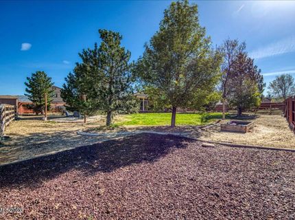 17900 Timber Grove Court, Reno, NV 89508 Photo